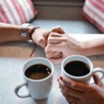 Overgiving isn’t generosity—it’s a quiet overreach