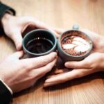 Dating success isn’t strategy—it’s what you’re drawn to