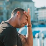 Coping doesn’t work if the root stays untouched