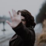 Moving on isn’t about time—it’s about understanding the pull