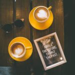 Letting go takes more than distance—it takes clarity
