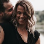 Family stress rarely appears without a reason