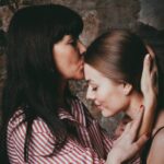 Children absorb more than behavior—they absorb dynamics