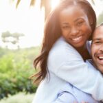 Relationship stress isn’t the issue—it’s what’s driving it