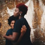The parent-teen relationship changes when your approach does