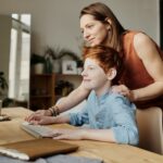 Respect isn’t demanded—it’s developed over time