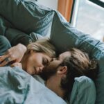 A “boring” sex life is rarely about sex