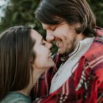 Intimacy doesn’t fall apart randomly—it follows familiar traps