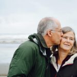 “Uncontrollable” behavior often has a clear origin