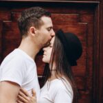 Addiction and intimacy loss are often two sides of the same struggle