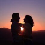 Infidelity doesn’t just break trust—it reveals what was already there