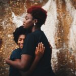 Disrespect doesn’t come out of nowhere—it builds