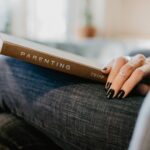 Parenting style matters less than what your child internalizes