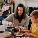 Discipline isn’t about age—it’s about what your child learns