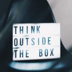 What holds you back is often hidden in plain sight