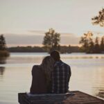 The stories you tell yourself quietly shape what happens next