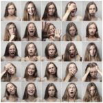 No emotion is the problem—avoidance is