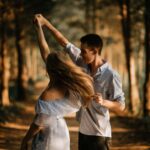 Relationship RX
