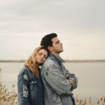 Relationship RX