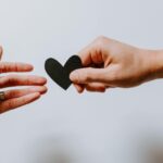 You don’t fix relationships—you understand what’s driving them