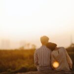 Dating more isn’t the issue—what you’re drawn to is