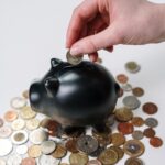 Money disagreements are rarely about money