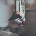 Not all narcissism is harmful—some of it is necessary