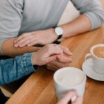 Managing stress doesn’t work if the cause is untouched