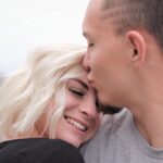 Your emotional world and your relationships are deeply connected
