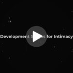 Development Stages for Intimacy