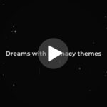 Dreams with Intimacy Themes
