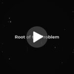 Root of the Problem