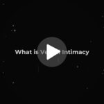 What is Verbal Intimacy