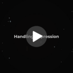 Handling Repression