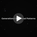 Generational Emotional Patterns