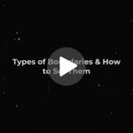 Types of Boundaries & How to Set Them
