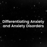 What You Feel (and Why It’s Not Random)