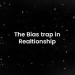 The Push–Pull of Intimacy