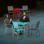 How to Have Difficult Conversations in Relationships