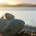 Finding Peace in Your Daily Life